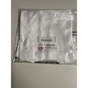 UltraClubs Boys' Big ULTC-8420Y-Cool & Dry Sport Performance, Heliconia, Size XS